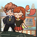 天选打工人无限金币免广告