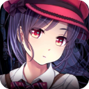 菲格涅莉亚完整版