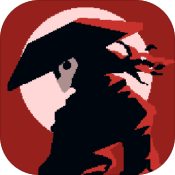 黑白魂刃内置修改器