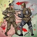 20世纪另类历史内购版