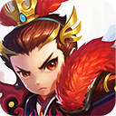 明珠三国单机版