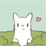 猫汤物语无限金币修改器