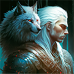 黑暗幻想生存无限内购