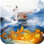 七品芝麻官金手指