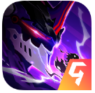 超进化物语2九游版