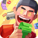 倒卖模拟器无限金钱