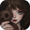 黑暗笔录完整版