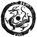 黎明三国2内置修改器