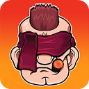 僵尸突击队免内购