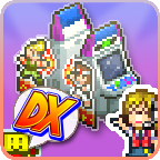 游戏厅物语内置作弊菜单