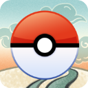 宝可梦go中文版免登录
