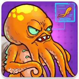 怪物超进化免广告