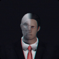 瘦长鬼影计划中文版