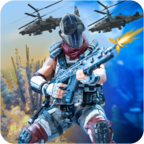 战地突击队免广告版