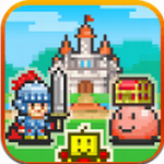 冒险村物语2汉化纯净版