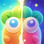 保卫萝卜2无限体力版