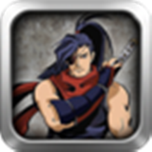 战国传承3加强版无限气