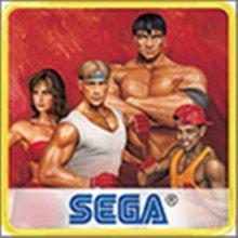 怒之铁拳2免费版