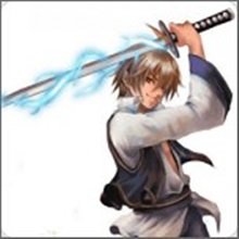 月华剑士安卓豪华版