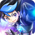 爆裂飞车2无限钻石