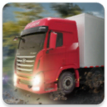 卡车人生无限金币免费版