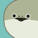 虚无鱼中文版免费版