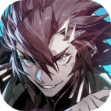 少年西游记2内购版