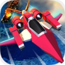 飞机大作战无限金币钻石