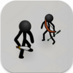 火柴人帝国内置修改器