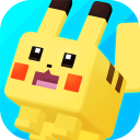 宝可梦大探险国际服