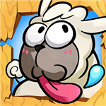 洋葱骑士团免广告