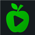 小苹果影视无广告 