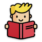 全是漫画无限漫画币