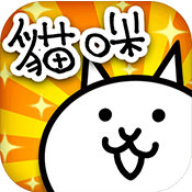猫咪大战争dog版