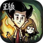 饥荒新家园无限金币