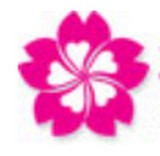 樱花漫画免登录