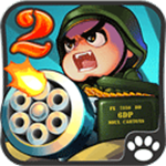 小小指挥官2内置MOD功能菜单