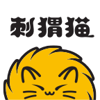 刺猬猫阅读免费书源版app