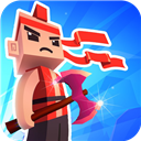 刀斧大乱斗无限钻石