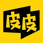 皮皮漫画无限金币