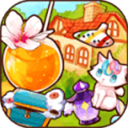 魔女杂货店rose无限金币