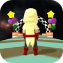 搭桥我最强无限金币