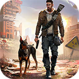 废土行动无限资源