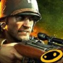 火线指令战柏林无限金币版