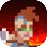 符文匠的崛起战斗内置功能菜单