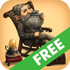 小小星球大碰撞免费版