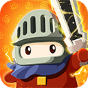 砰砰军团无限金币无限钻石