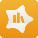 阅读星离线纯净版