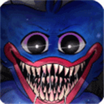 波比玩具工厂3内置菜单