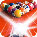 台球大师旧版中文版